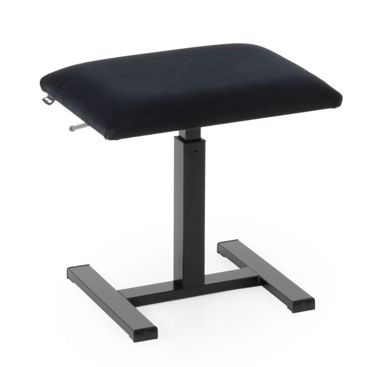 ritter-piano-bench-student-school-series-frame-bla_0002.jpg