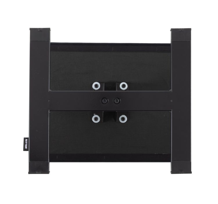 ritter-piano-bench-student-school-series-frame-bla_0004.jpg