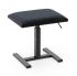ritter-piano-bench-student-school-series-frame-bla_0001.jpg