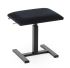 ritter-piano-bench-student-school-series-frame-bla_0002.jpg
