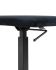ritter-piano-bench-student-school-series-frame-bla_0003.jpg