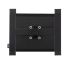 ritter-piano-bench-student-school-series-frame-bla_0004.jpg