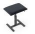ritter-piano-bench-student-school-series-frame-bla_0005.jpg