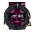 kabel-ernie-ball-modell-instrument-gewebe-w-g-gold_0001.jpg