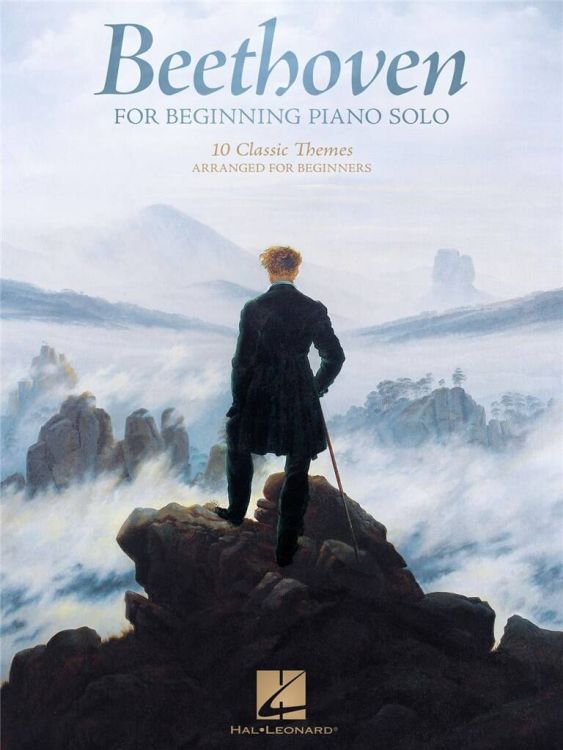 beethoven-for-beginning-piano-solo-klavier_zweihae_0001.jpg
