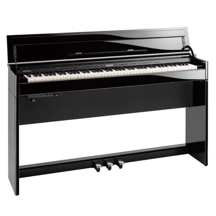 digital-piano-roland-modell-dp603-pe-schwarz-polie_0001.jpg