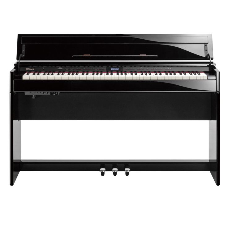 digital-piano-roland-modell-dp603-pe-schwarz-polie_0002.jpg