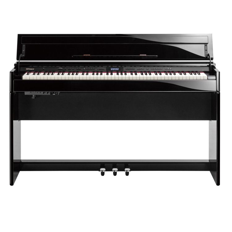 piano-numerique-roland-modele-dp603-pe-noir-poli-_0002.jpg