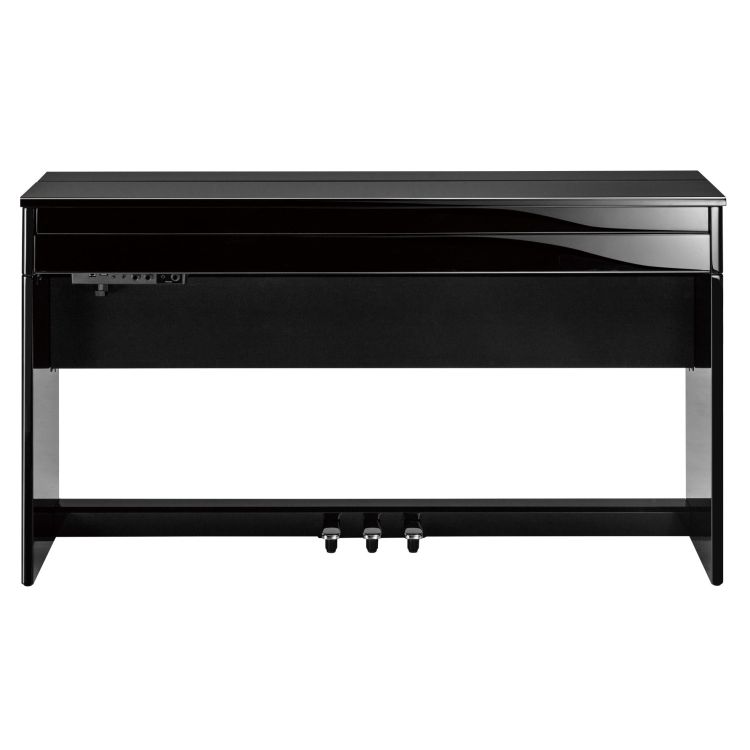 piano-numerique-roland-modele-dp603-pe-noir-poli-_0003.jpg