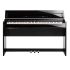 piano-numerique-roland-modele-dp603-pe-noir-poli-_0002.jpg