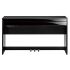 piano-numerique-roland-modele-dp603-pe-noir-poli-_0003.jpg