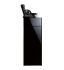 piano-numerique-roland-modele-dp603-pe-noir-poli-_0004.jpg