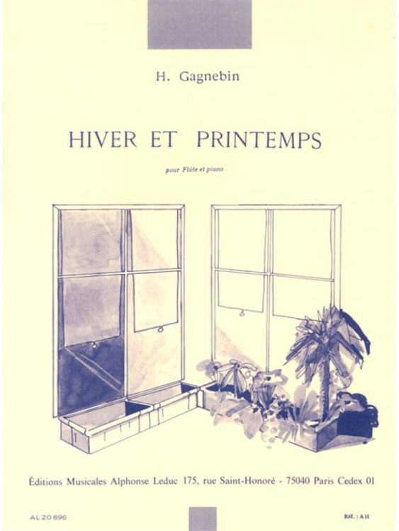 henri-gagnebin-hiver-et-printemps-fl-pno-_0001.jpg
