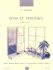 henri-gagnebin-hiver-et-printemps-fl-pno-_0001.jpg