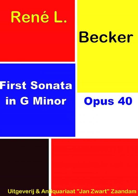 rene-louis-becker-sonate-no-1-op-40-g-moll-org-_0001.jpg