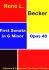 rene-louis-becker-sonate-no-1-op-40-g-moll-org-_0001.jpg
