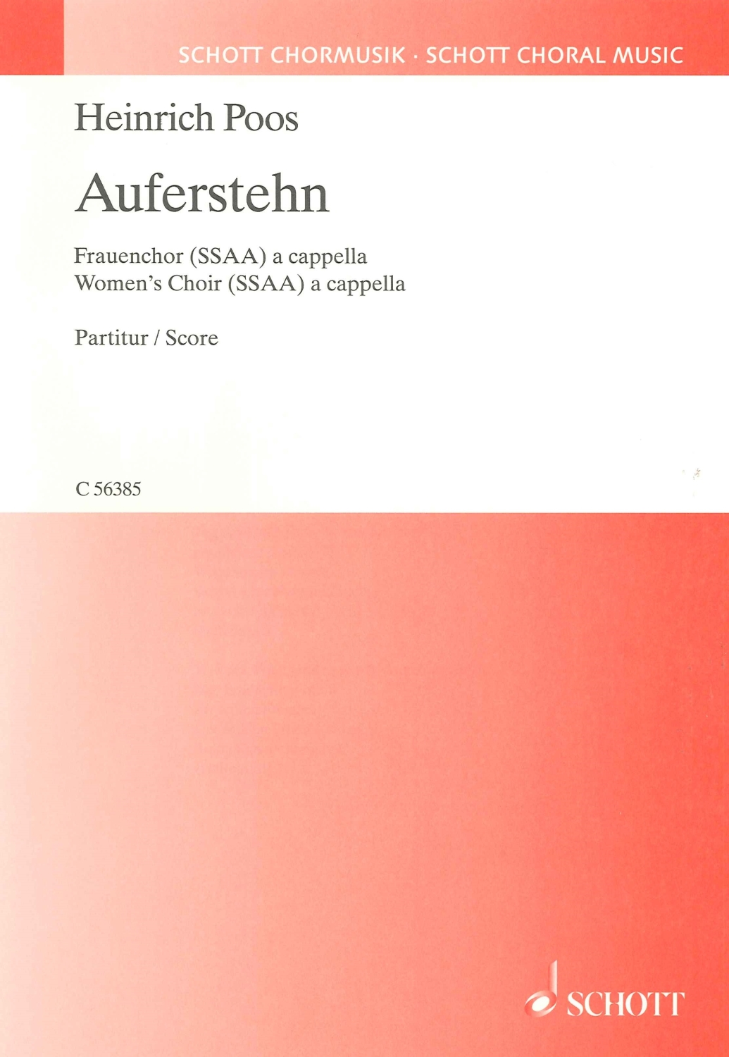heinrich-poos-auferstehn-fch-_0001.JPG