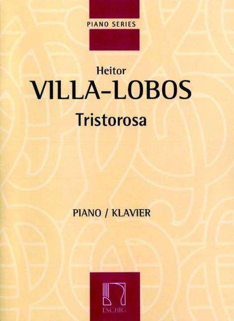 heitor-villa-lobos-tristorosa-pno-_0001.JPG