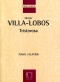 heitor-villa-lobos-tristorosa-pno-_0001.JPG