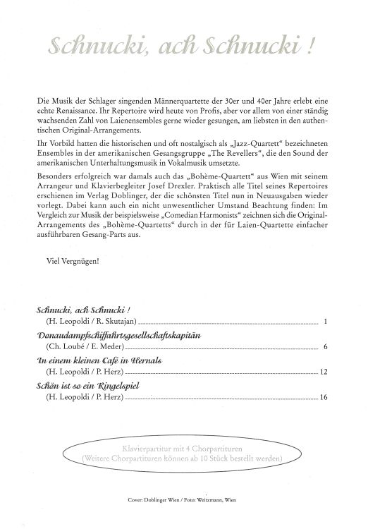 standards-fuer-maennerquartett-vol-1-mch-pno-_set-4-_0002.jpg
