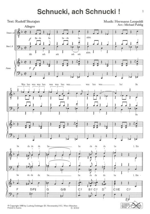 standards-fuer-maennerquartett-vol-1-mch-pno-_set-4-_0003.jpg