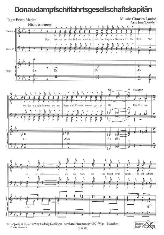 standards-fuer-maennerquartett-vol-1-mch-pno-_set-4-_0004.jpg