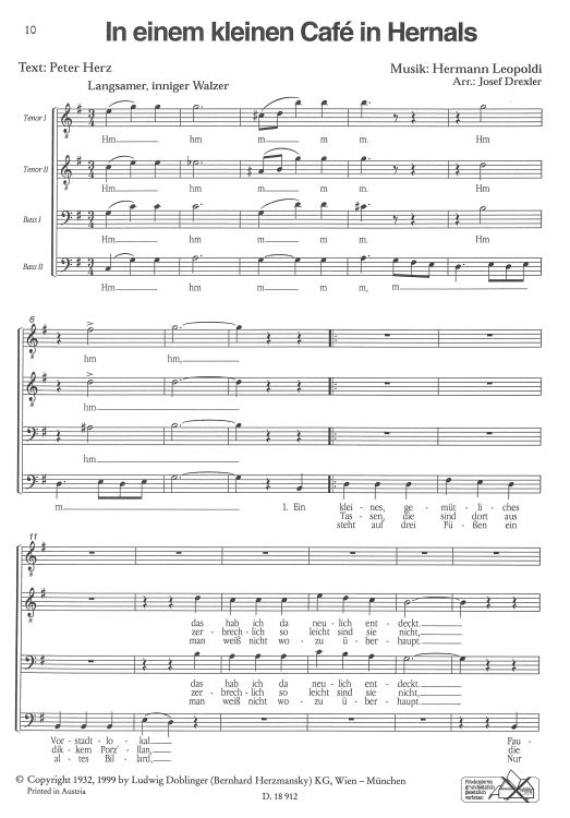 standards-fuer-maennerquartett-vol-1-mch-pno-_set-4-_0005.jpg