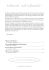 standards-fuer-maennerquartett-vol-1-mch-pno-_set-4-_0002.jpg