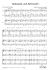 standards-fuer-maennerquartett-vol-1-mch-pno-_set-4-_0003.jpg