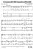 standards-fuer-maennerquartett-vol-1-mch-pno-_set-4-_0004.jpg