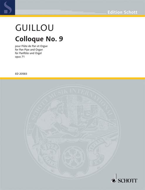 jean-guillou-colloque-no-9-op-71-panfl-org-_0001.JPG