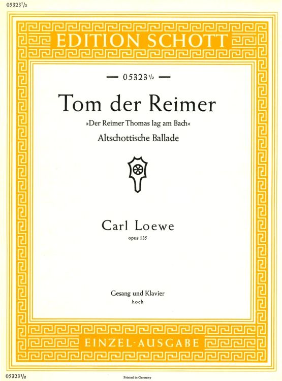 carl-loewe-tom-der-reimer-op-135-ges-pno-_hoch_-_0001.JPG