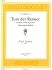 carl-loewe-tom-der-reimer-op-135-ges-pno-_hoch_-_0001.JPG