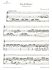 carl-loewe-tom-der-reimer-op-135-ges-pno-_hoch_-_0002.jpg