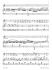 carl-loewe-tom-der-reimer-op-135-ges-pno-_hoch_-_0003.jpg