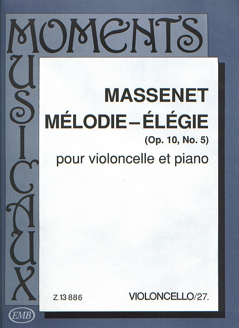 jules-massenet-melodie-elegie-op-10-5-vc-pno-_0001.JPG