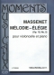 jules-massenet-melodie-elegie-op-10-5-vc-pno-_0001.JPG