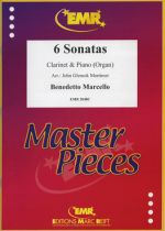 benedetto-marcello-6-sonaten-clr-pno-_0001.JPG