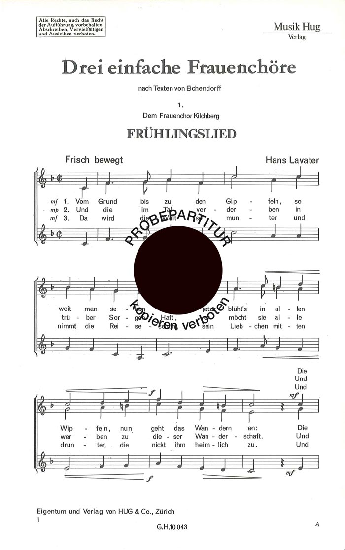 hans-lavater-fruehlingslied-fch-_0006.JPG