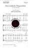 hans-lavater-fruehlingslied-fch-_0001.JPG
