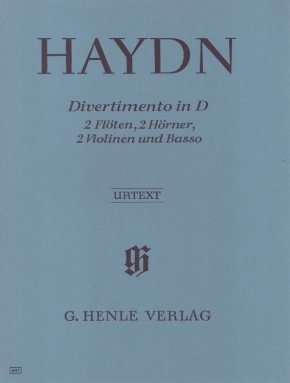 joseph-haydn-divertimento-hob-ii8-d-major-2fl-2hr-_0001.JPG
