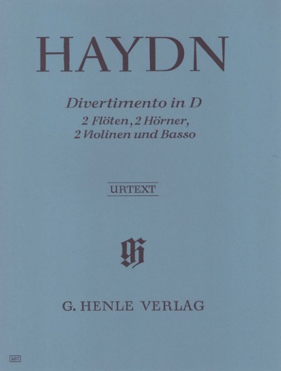 joseph-haydn-divertimento-hob-ii8-d-dur-2fl-2hr-2v_0001.JPG