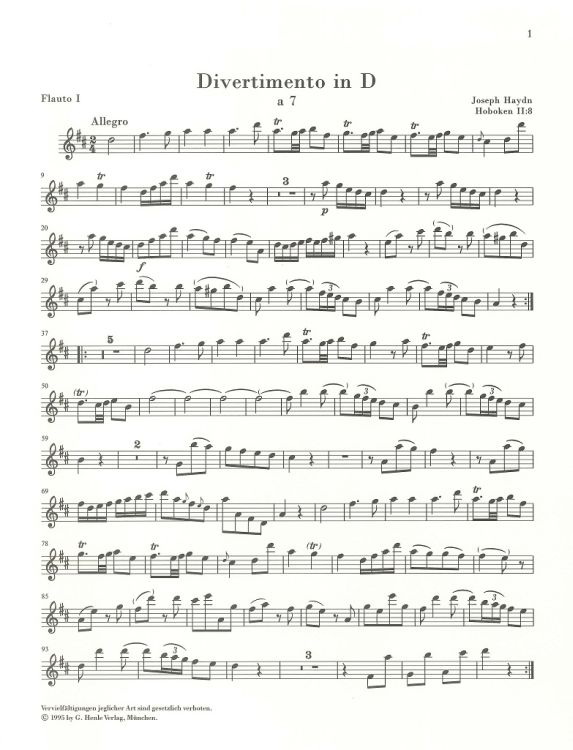 joseph-haydn-divertimento-hob-ii8-d-major-2fl-2hr-_0003.jpg