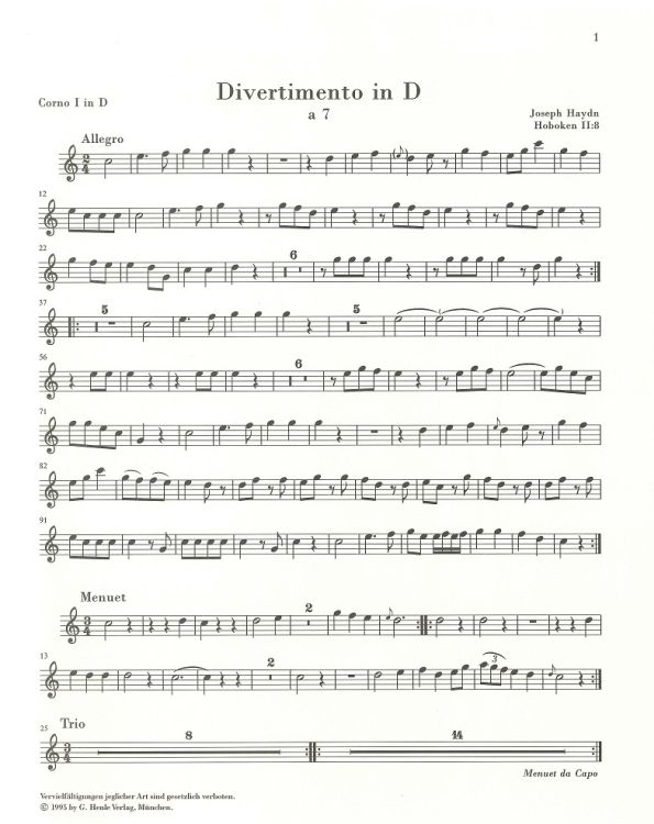 joseph-haydn-divertimento-hob-ii8-d-major-2fl-2hr-_0004.jpg