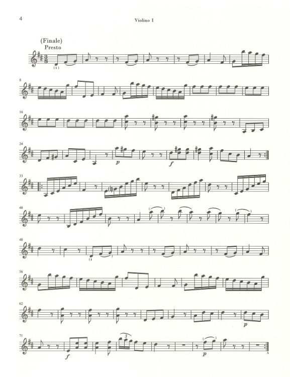 joseph-haydn-divertimento-hob-ii8-d-major-2fl-2hr-_0005.jpg