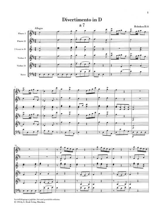 joseph-haydn-divertimento-hob-ii8-d-major-2fl-2hr-_0006.JPG