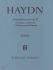 joseph-haydn-divertimento-hob-ii8-d-major-2fl-2hr-_0001.JPG