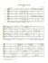 joseph-haydn-divertimento-hob-ii8-d-major-2fl-2hr-_0002.jpg