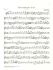 joseph-haydn-divertimento-hob-ii8-d-major-2fl-2hr-_0003.jpg