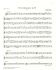 joseph-haydn-divertimento-hob-ii8-d-major-2fl-2hr-_0004.jpg